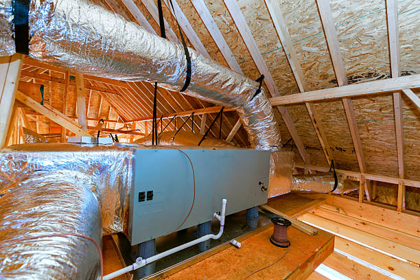 Top rated local Hvac Installation specialists in Independence, OR
